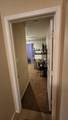 3310 County Road 7540 - Photo 26