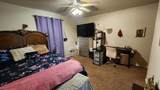 3310 County Road 7540 - Photo 27