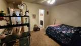 3310 County Road 7540 - Photo 28