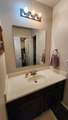 3310 County Road 7540 - Photo 29