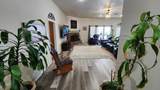 3310 County Road 7540 - Photo 3