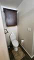 3310 County Road 7540 - Photo 31