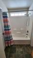 3310 County Road 7540 - Photo 32
