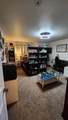 3310 County Road 7540 - Photo 33