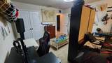 3310 County Road 7540 - Photo 34
