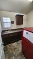 3310 County Road 7540 - Photo 35