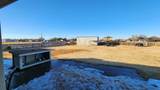 3310 County Road 7540 - Photo 37