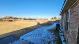 3310 County Road 7540 - Photo 38