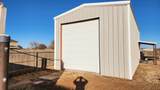 3310 County Road 7540 - Photo 39