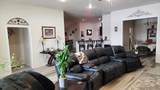 3310 County Road 7540 - Photo 4