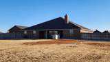 3310 County Road 7540 - Photo 40