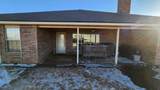 3310 County Road 7540 - Photo 41