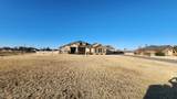3310 County Road 7540 - Photo 42