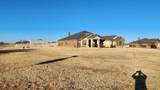 3310 County Road 7540 - Photo 43
