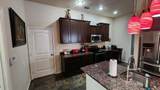 3310 County Road 7540 - Photo 6