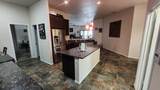 3310 County Road 7540 - Photo 7