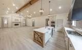 5905 112th Street - Photo 10