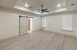 5905 112th Street - Photo 11