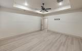 5905 112th Street - Photo 12