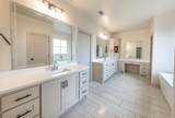 5905 112th Street - Photo 13