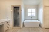5905 112th Street - Photo 14