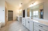 5905 112th Street - Photo 15