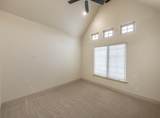 5905 112th Street - Photo 16
