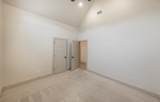 5905 112th Street - Photo 17