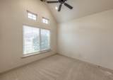 5905 112th Street - Photo 18