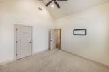 5905 112th Street - Photo 19