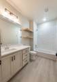 5905 112th Street - Photo 20