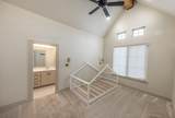 5905 112th Street - Photo 21
