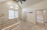 5905 112th Street - Photo 22