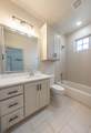 5905 112th Street - Photo 23