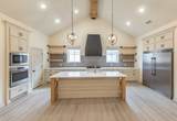 5905 112th Street - Photo 3