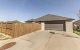 5905 112th Street - Photo 30