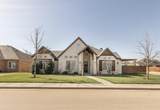 5905 112th Street - Photo 31