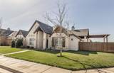 5905 112th Street - Photo 32