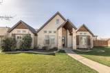 5905 112th Street - Photo 33