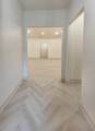 5905 112th Street - Photo 4