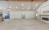 5905 112th Street - Photo 5