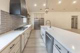 5905 112th Street - Photo 9