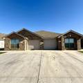2145 Kokomo Avenue - Photo 1