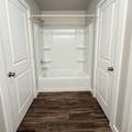 2145 Kokomo Avenue - Photo 11