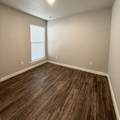 2145 Kokomo Avenue - Photo 12