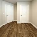 2145 Kokomo Avenue - Photo 13