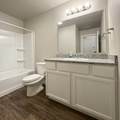 2145 Kokomo Avenue - Photo 14