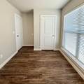 2145 Kokomo Avenue - Photo 16