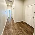 2145 Kokomo Avenue - Photo 17