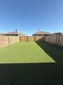 2145 Kokomo Avenue - Photo 18